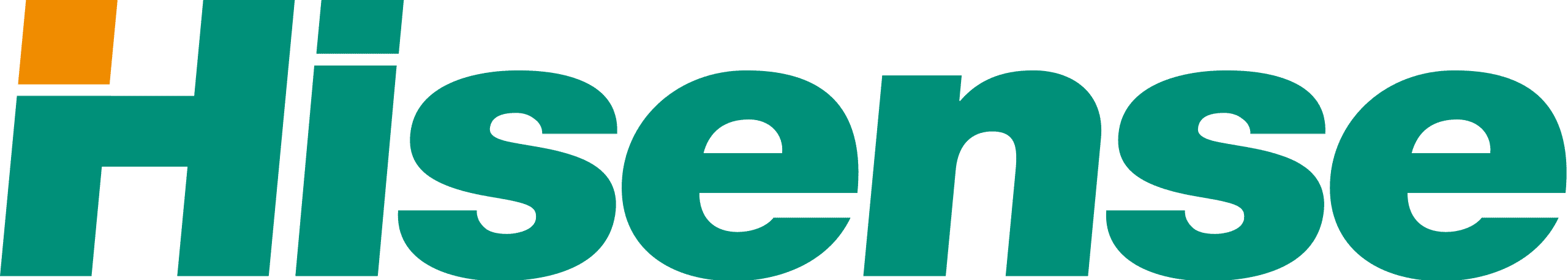 2560px-Hisense_logo.svg