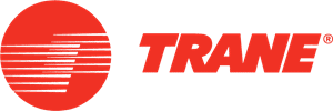 Trane-logo-FCDBD3FAE0-seeklogo.com_